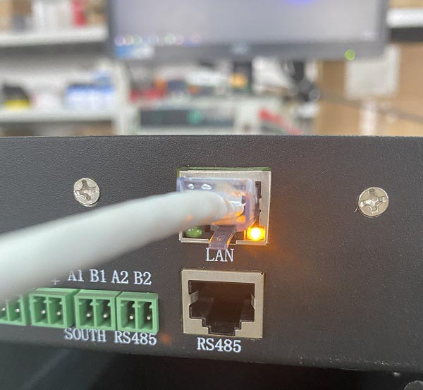 純正逆變器12v 24v 48v 哪個(gè)更好？